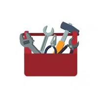 Kit (like a crafting kit) | thing for kids 