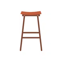 Kitchen Stool | thing for kids