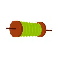 Kite String | kids things