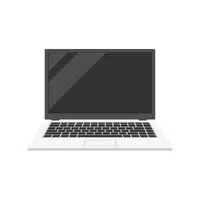 Laptop | L letter things names in English