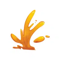 Lava | thing for kids