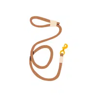 Leash | L letter thing name in English