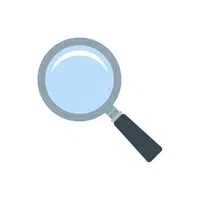 Lens | thing for kids