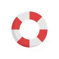 Lifeguard | thing for kids