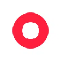  Lifesaver | thing for kids