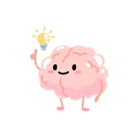 Lightbulb | thing for kids