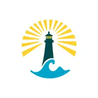 Lighthouse | thing for kids