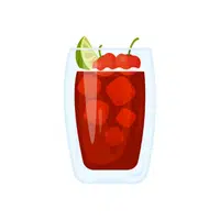 Limeade | L letter thing name in English