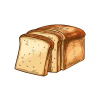 Loaf | thing for kids