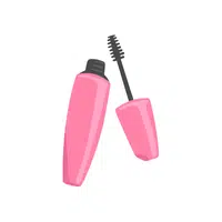 Mascara | thing for kids