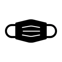 Mask | thing for kids