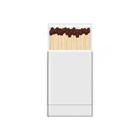 Matchbox | thing for kids