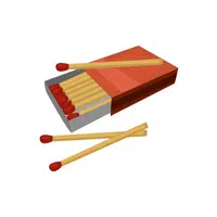 Matchstick | thing for kids