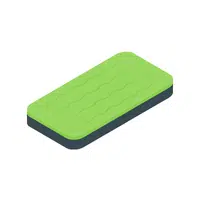 Mattress | thing for kids