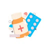 Medicine | thing for kids