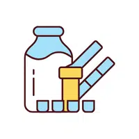 Melamine | thing for kids