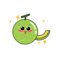 Melon | thing for kids