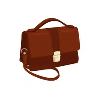 Messenger bag | thing for kids