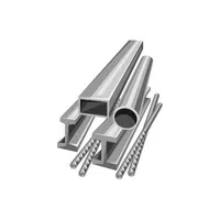 Metal | thing for kids