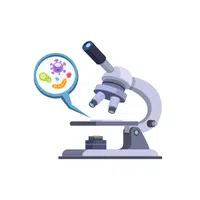 Microscope | thing for kids
