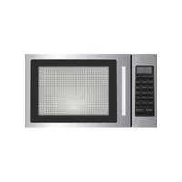 Microwave | thing for kids