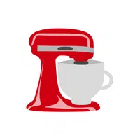 Mixer | thing for kids