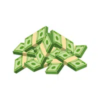 Money | thing for kids