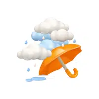 Monsoon | thing for kids