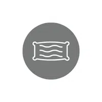 Nap (short sleep) | N letter things names for Kids