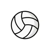 Netball | thing for Kids