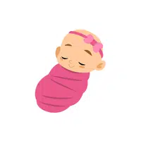 Newborn | thing for Kids