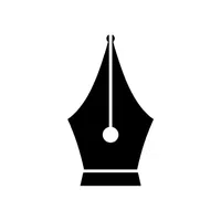 Nib (pen tip) | thing for Kids