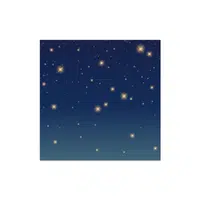 Night Sky | thing for Kids