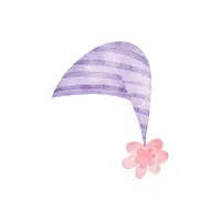 Nightcap | thing for Kids