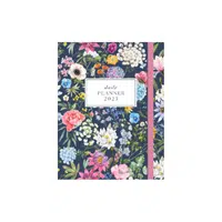 Notebook Cover | thing for Kids