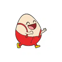 Nursery Rhyme | N letter things names for Kids