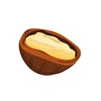 Nut Butter | thing for Kids