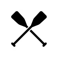 Oar (Boat Paddle) | O letter things for kids