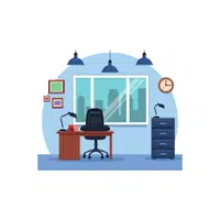 Office | thing for kids