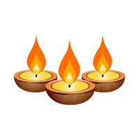 Oil Lamp | thing for kids