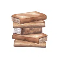 Old Book | thing for kids