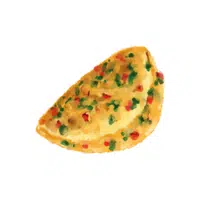 Omelette | thing for kids