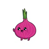 Onion | thing for kids