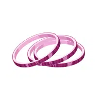 Onion Rings | thing for kids