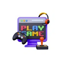 Online Game | thing for kids