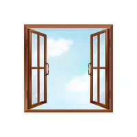 Open Window | thing for kids
