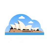 Opera House | thing for kids