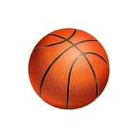 Orange Ball | thing for kids
