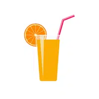 Orange Juice | thing for kids