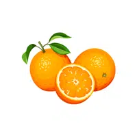 Oranges | thing for kids